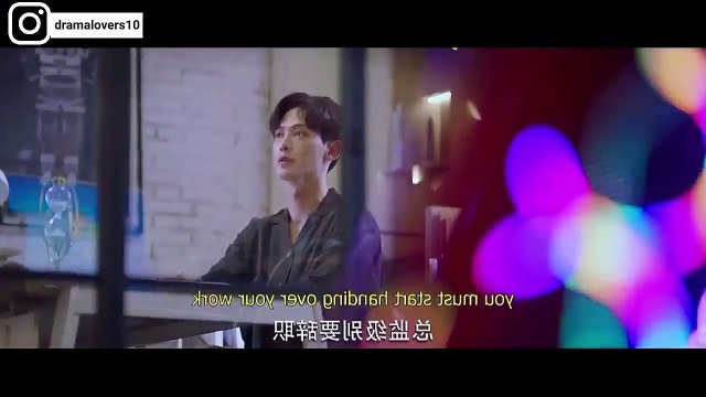 After Drink, She Kissed A Boy Who Turns Out Her New Hot Boss... Full Movie explained in hindi