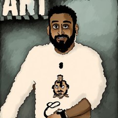 Pourquoi Cyril Hanouna envisage d'arrêter son émission "Face à Hanouna" ?