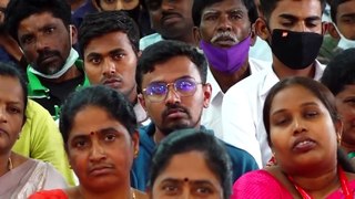 12 ವರ್ಷಗಳ ಕುಡಿತದ ಚಟ ; ಕುಟುಂಬ ಸಮೇತ ಆತ್ಮಹತ್ಯೆಗೆ ಯತ್ನ | Kannada Testimony 2022 | Grace Ministry