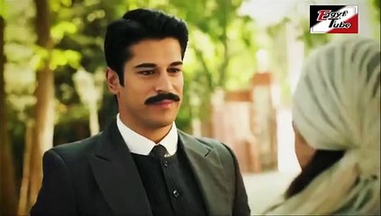 مسلسل طائر النمنمة - الحلقة 7 - تركى مدبلج