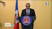¿Presidente Abinader se negó a recibir en RD al Primer Ministro de Haití, Ariel Henry? | Hoy Mismo