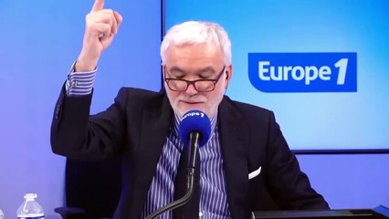 Le grand debrief du 05/03/2024 de Laurent Tessier