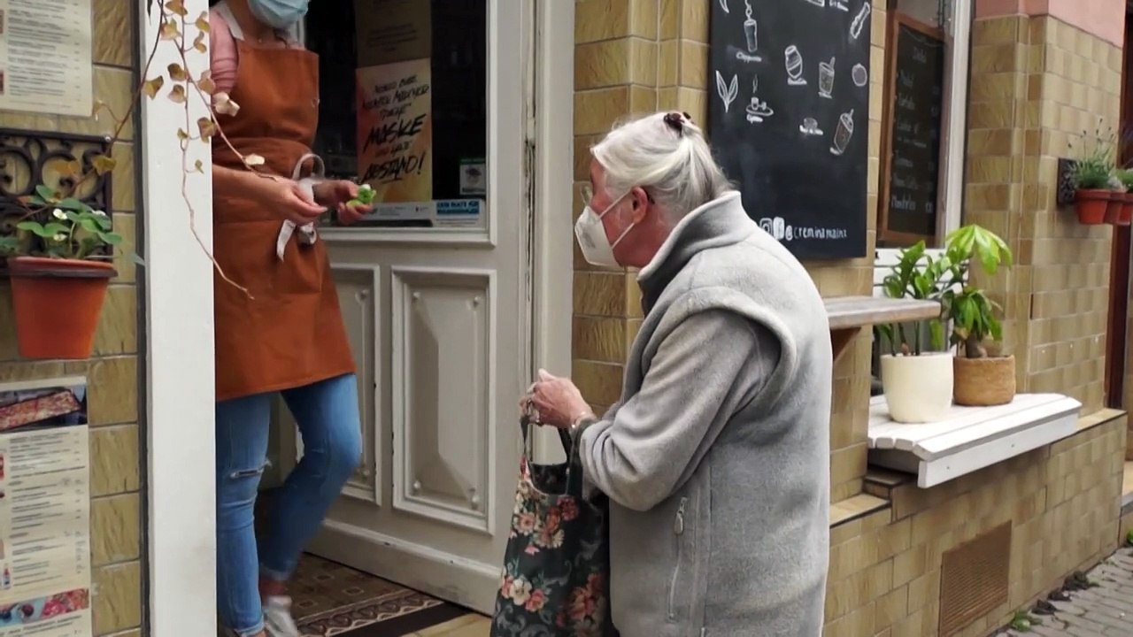 "ampel" stellt aktienrente vor