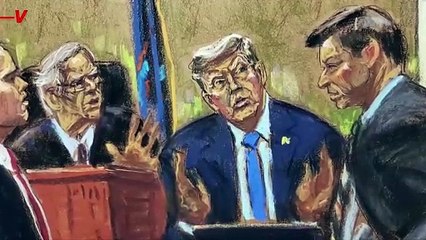 Most Americans Are ‘Not Confident’ In Mental Capabilities of Either Presidential Candidate