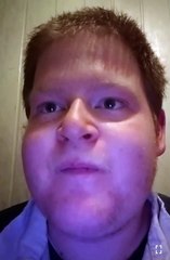 Lukas Heil - Seit 2021 ist alles geplant