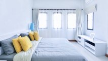 Descubre Las Reglas Para La Distribución Ideal De Tu Dormitorio