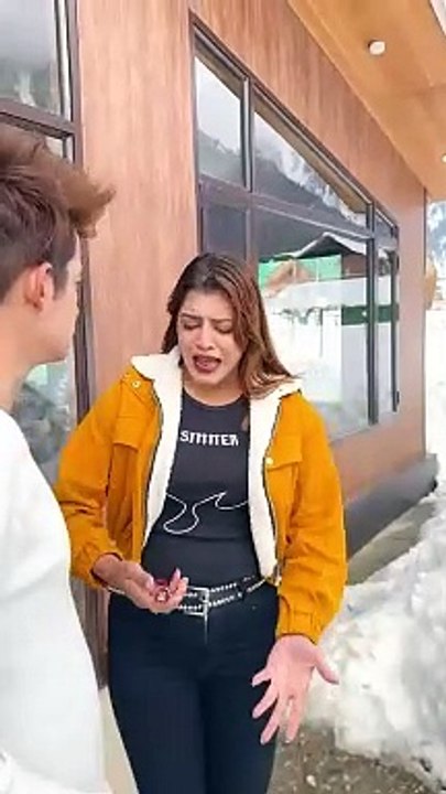 Laal rang ❤️｜｜zoya sheikh #viral #trending #ytshorts #zoyasheikh new video #explore #NEW #trand #tranding #best #2024 #wow