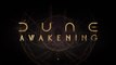 Dune Awakening Official Survive Arrakis Trailer