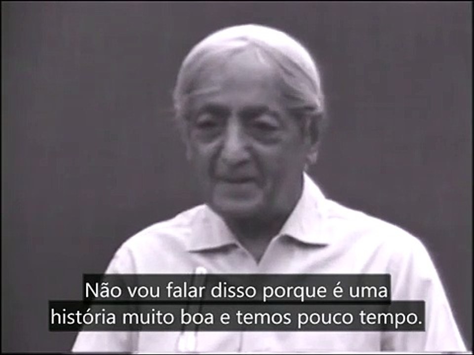 O menino que visitou a morte