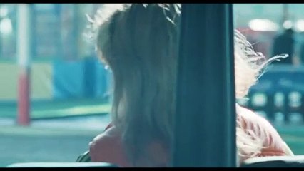 Dostoevskij Trailer OV