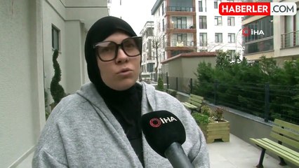 Eniştesinin içerisinde 2 milyon TL olan kasasını böyle çaldı