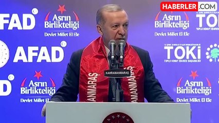 Kayseri ve Bursa'da seçim anketi! AK Parti birini farkla kazanırken diğerini kaybediyor