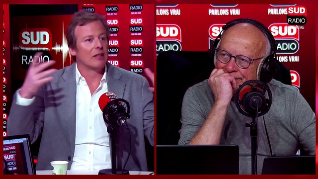 Comment expliquer les 40 milliards d'euros de bénéfices d'EDF ?