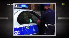 Polskie poscigi policyjne S02E02 PL