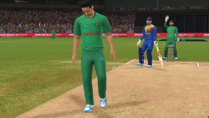 Download Video: Bangladesh vs Sri Lanka 1st T20 Highlights 2024 _ 4th March 2024 _ BAN vs SL today Highlights