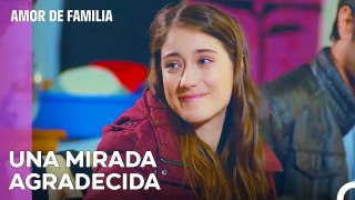 La Organización Que Une A La Familia - Amor De Familia