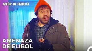 La Trampa De Fikri Para Nihal - Amor De Familia Capitulo 149