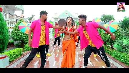 24 घंटा घूंघट में रहब ना _ _Lajai Kahe _ Bhojpuri Hit Song _Shilpi Raj का न्यू गाना 2022