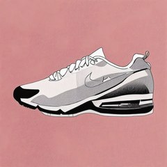 Les Nike Air Max ultra les plus populaires à un prix incroyable sur le site officiel!
