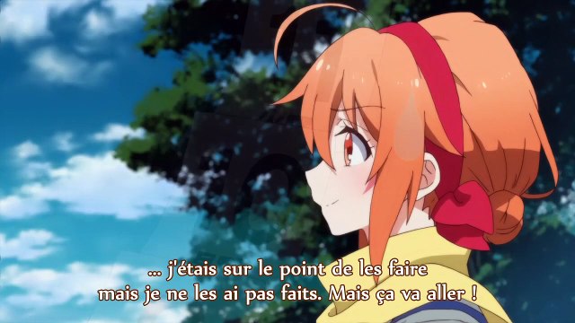 Mikagura Gakuen Kumikyoku - 01 VOSTFR