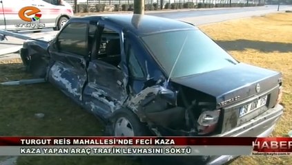 23 ŞUBAT 2024 - ÖZGÜR AYDOĞDU