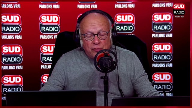 Le drapeau français peut-il être dissocié du drapeau européen ?