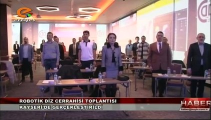 24 ŞUBAT 2024  - ÖZGÜR AYDOĞDU-2