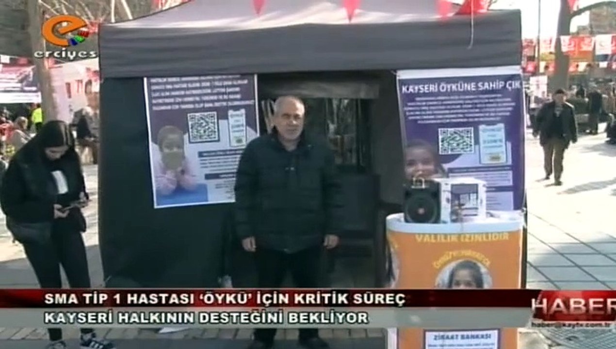 24 ŞUBAT 2024 - ÖZGÜR AYDOĞDU