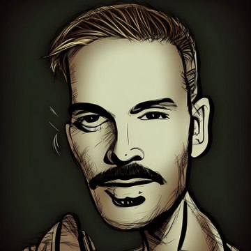 Quand Quentin Mosimann a parlé de sa relation avec Alizée et M. Pokora