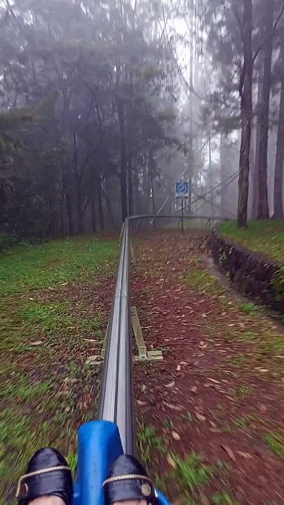 Adventure