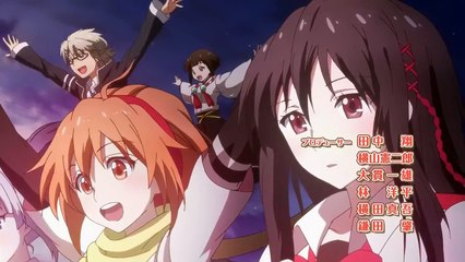 Mikagura Gakuen Kumikyoku - 04 VOSTFR