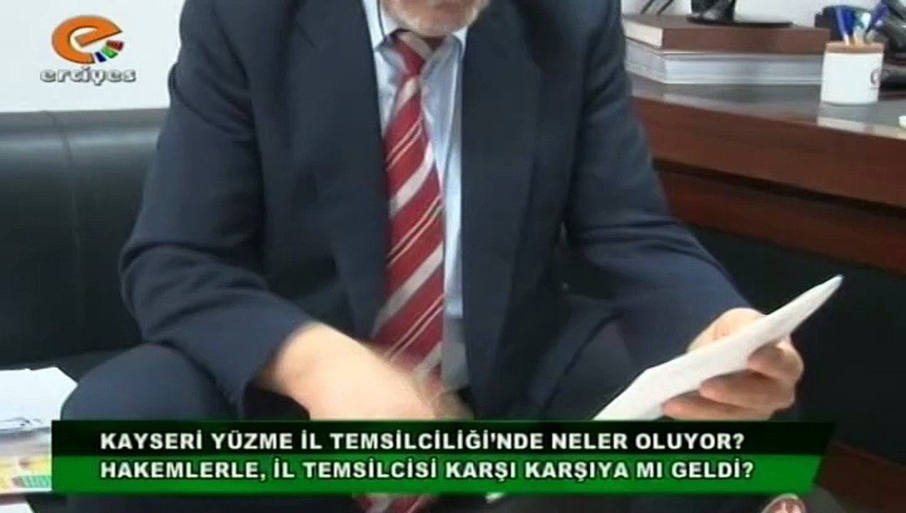 04 OCAK 2024 - TUĞBA FİLİK-SPOR