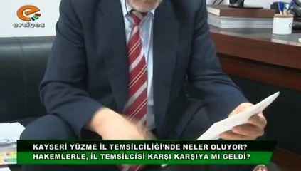 04 OCAK 2024 - TUĞBA FİLİK-SPOR