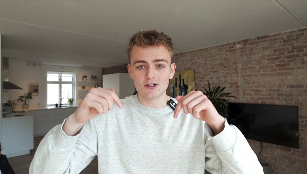 Kontakt SP nu