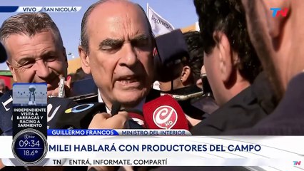 Impuesto a las Ganancias: el Gobierno enviará el proyecto