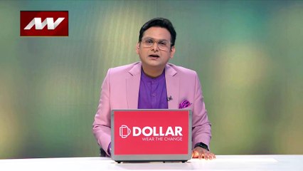 TMC Breaking : TMC विधायक रामेंदु का राम मंदिर पर विवादित बयान