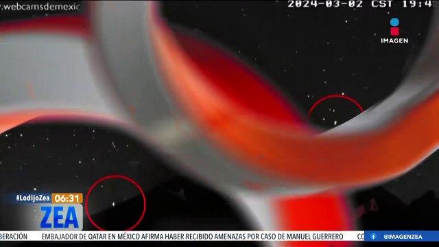 Arturo Zaldívar defiende la reforma al Poder Judicial de López Obrador