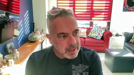 Kent education boss explains what schools are doing to improve attendance