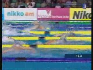 Phelps 200 nl melbourne