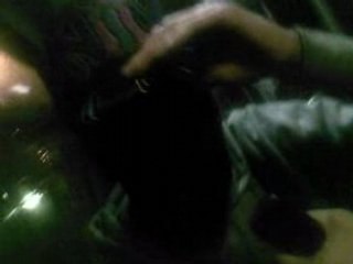 BLOGUEUR MASQUE PART II pour KIRA914.SKYBLOG.COM