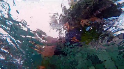 History: Trapped Episodes 13-14 | Complete IndoSub Version 📺