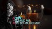 You And Me - Lyrics | Shubh | Nain Tere Chain Mere | Mystic Music Mix