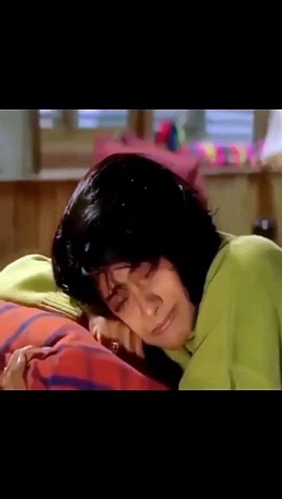 Veri hart touching Love song ♥️♥️♥️♥️