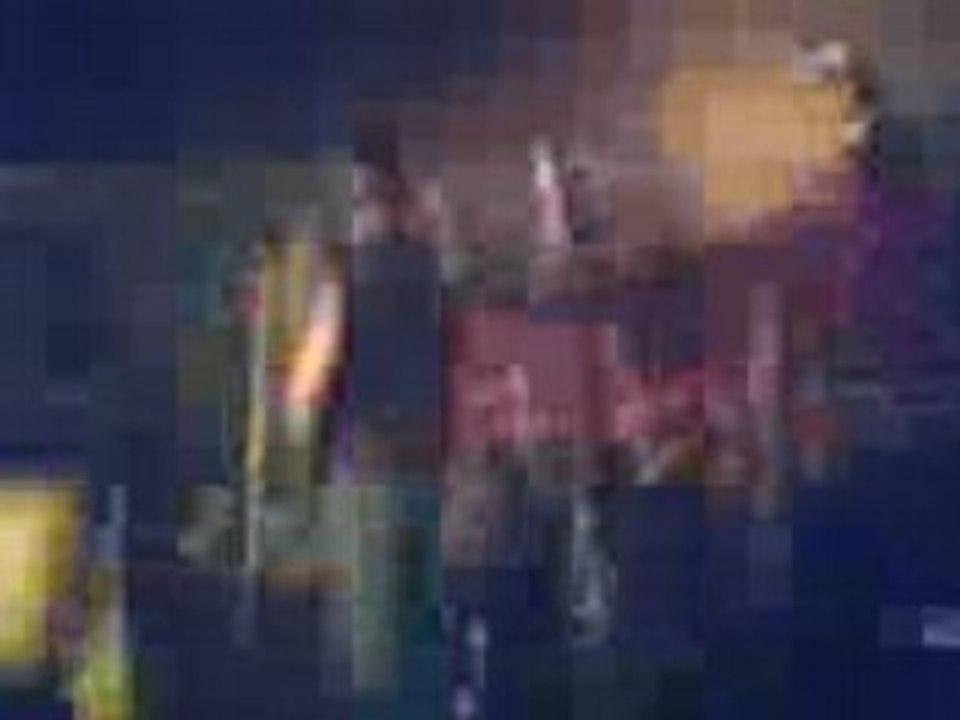 Song 2 part 1