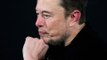 Elon Musk entthront: Das ist jetzt der reichste Mensch der Welt