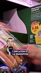 Le Grand Défi de l'Allemagne : Découvrez le Problème Majeur 🇩🇪