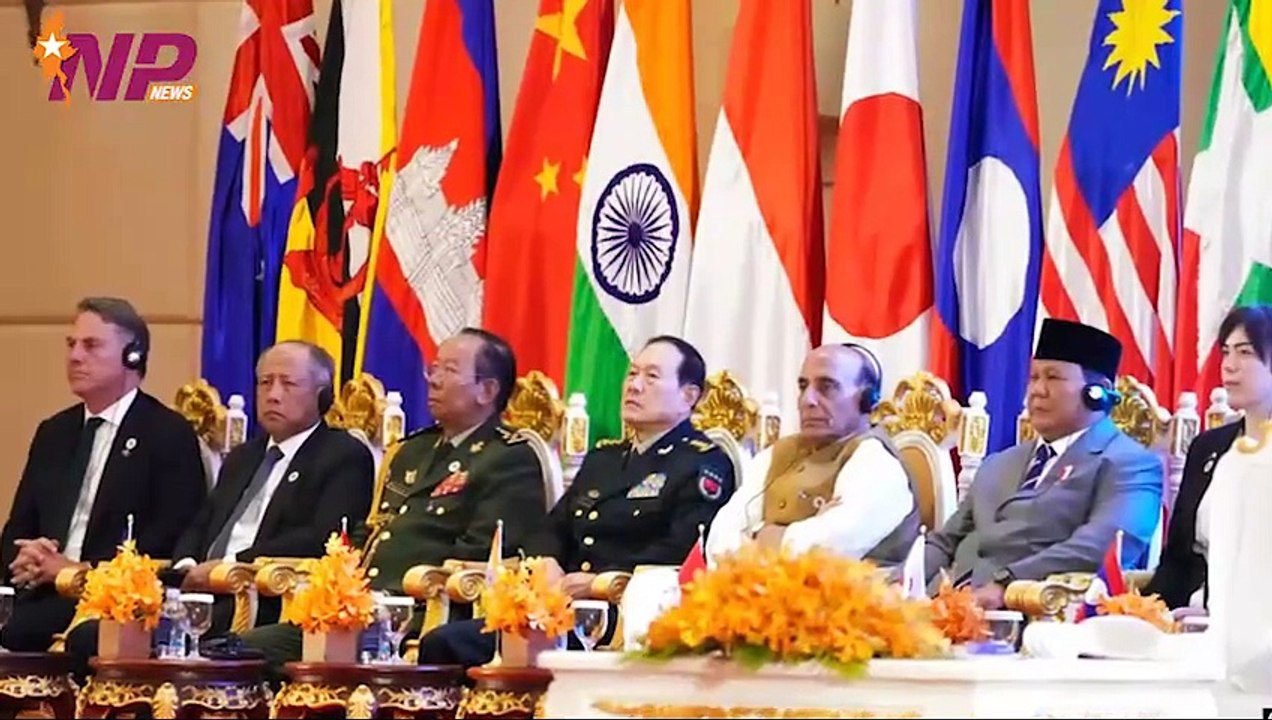 ယနေ့ မတ်လ ၅ ရက်အတွက် ပြည်တွင်းနှင့် ပြည်ပက သတင်းထူးများ