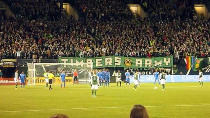 The Economic and Psychological Impact of Football on the Individual