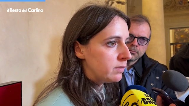 8 marzo, presentato il programma degli eventi a Bologna