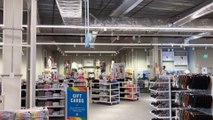See inside the new Primark in Bury St Edmunds